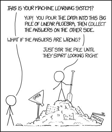 https://xkcd.com/1838/